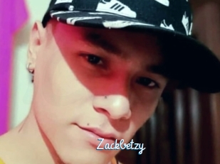 Zackbetzy