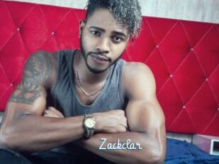 Zackclar