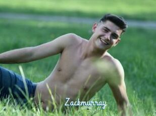 Zackmurray