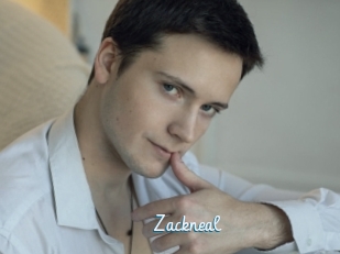 Zackneal