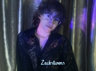 Zackstivens