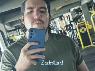 Zackstuart