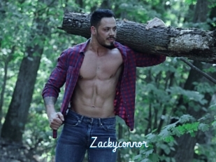 Zackyconnor