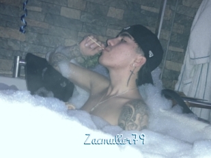 Zacmuller79