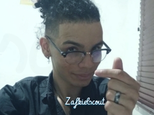 Zafkielscout