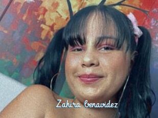 Zahira_benavidez