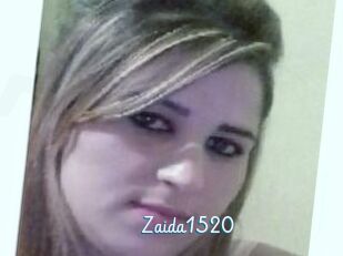 Zaida1520