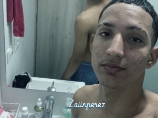 zaiinperez Sexe Cool