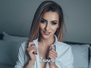 Zainerubio
