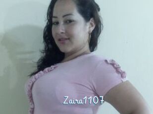 Zaira1107