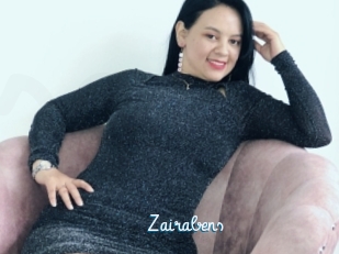 Zairabens