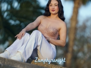 Zamphyranight