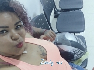 Zandy_sex