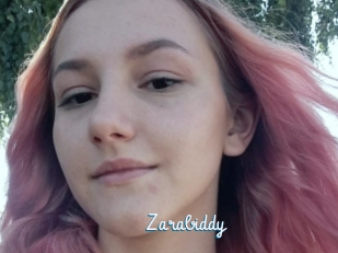 Zarabiddy