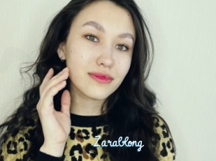 Zarablong