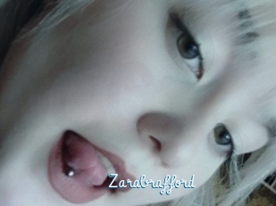 Zarabrafford