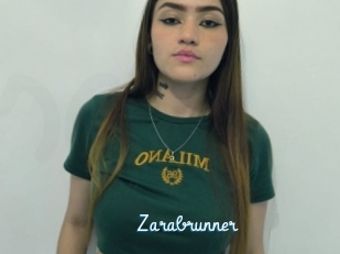 zarabrunner Sexe Cool