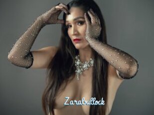 Zarabullock