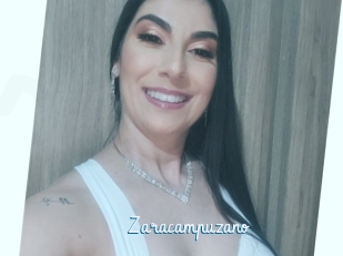 Zaracampuzano