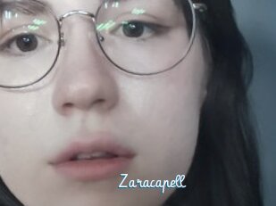 Zaracapell