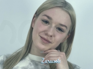 Zaracoote