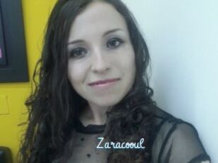 Zaracooul