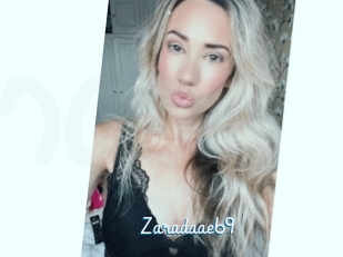 Zaradaae69