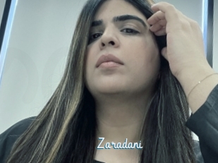 Zaradani