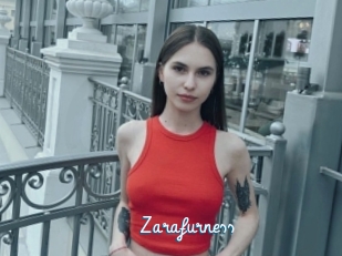 Zarafurness