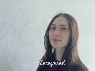 Zaragrindel