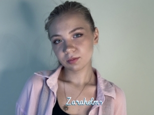 Zarahelms