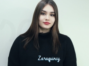 Zaraquincy