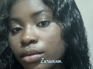 zaravixen Sexe Cool
