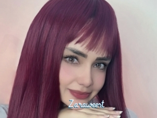 Zaraweest