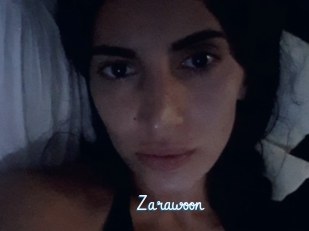 Zarawoon