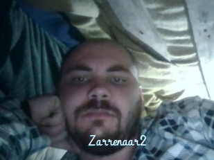 Zarrenaar2