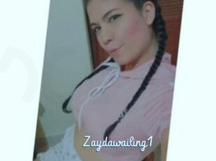Zaydawailing1