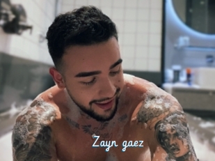 Zayn_gaez