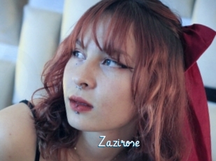 zazirose Sexe Cool