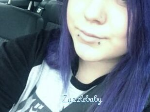 Zazzlebaby