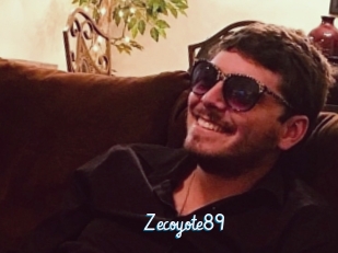 Zecoyote89