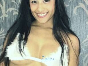 Zeinax