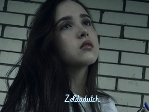 Zeldadutch