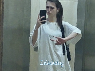 Zeldahickey