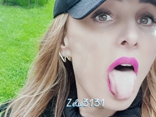 Zelie3131