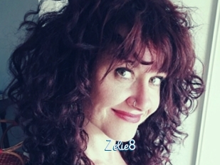 Zelie8