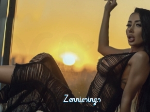 Zenniesings