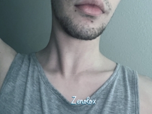Zenolox