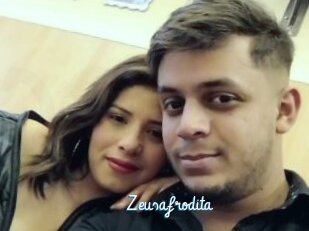 Zeusafrodita