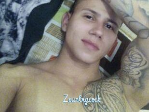 Zeusbigcock